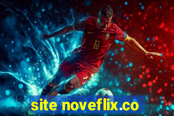 site noveflix.co